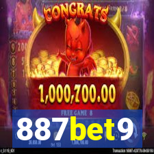 887bet9
