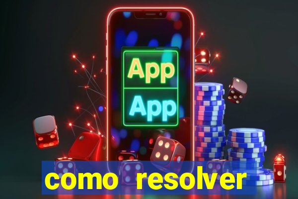 como resolver reclamado apenas por dispositivo registrado