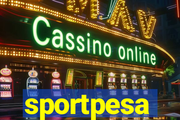 sportpesa