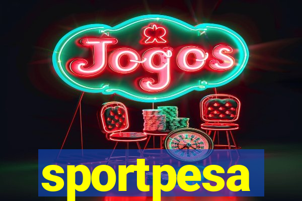 sportpesa