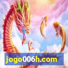 jogo006h.com