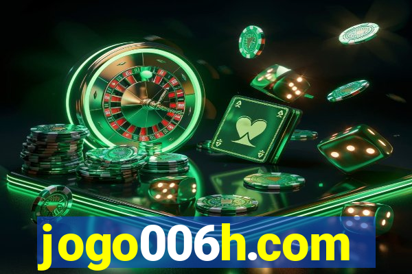 jogo006h.com
