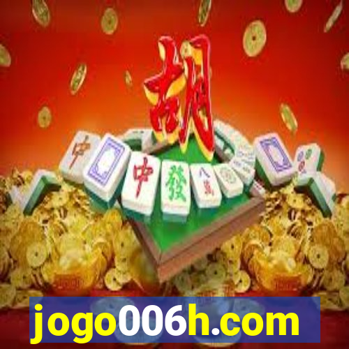 jogo006h.com