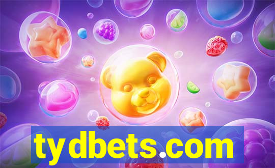 tydbets.com
