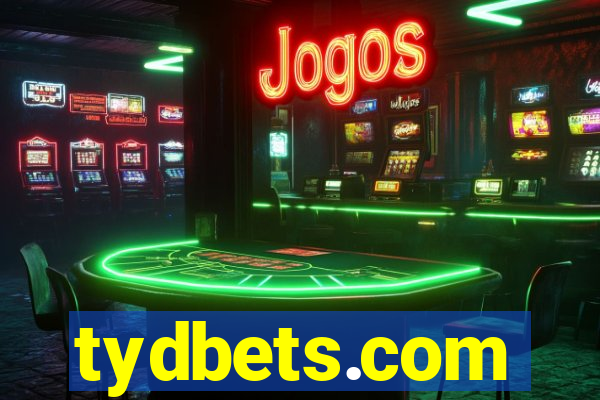tydbets.com
