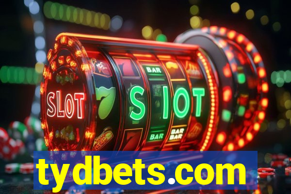 tydbets.com