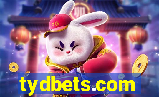 tydbets.com