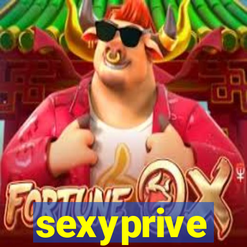 sexyprive