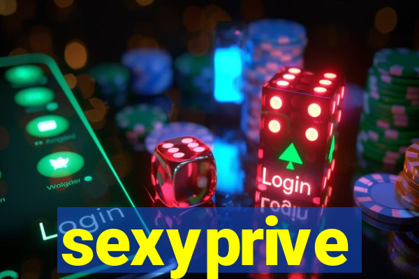 sexyprive