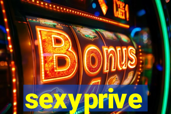 sexyprive
