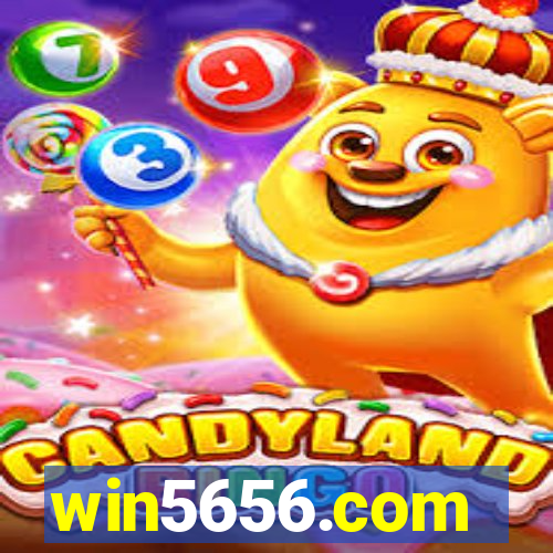 win5656.com