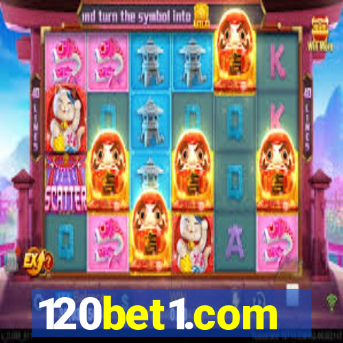 120bet1.com