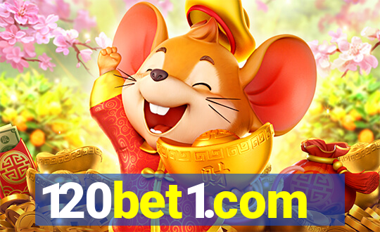 120bet1.com