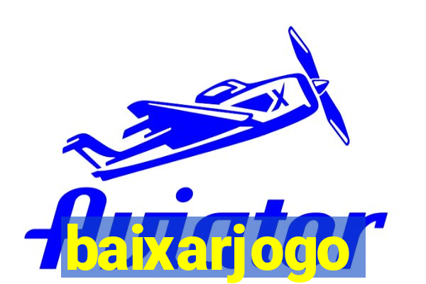 baixarjogo