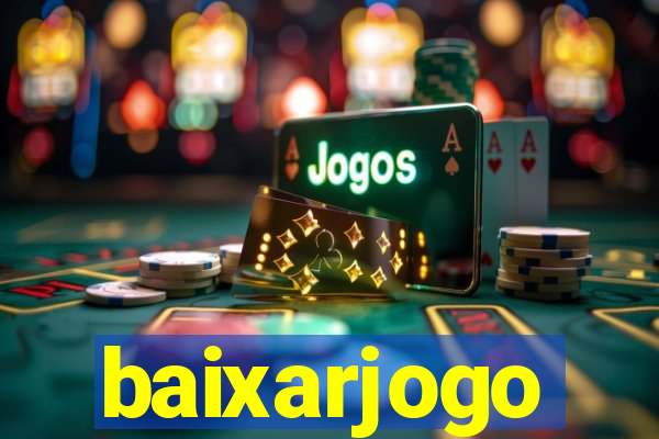 baixarjogo