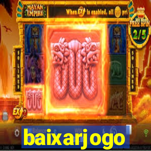 baixarjogo