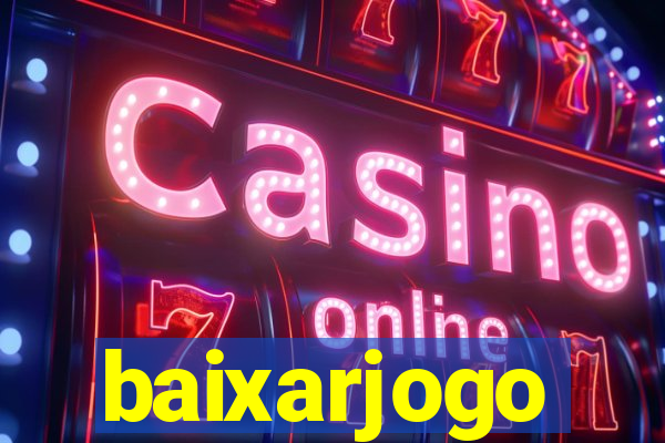 baixarjogo