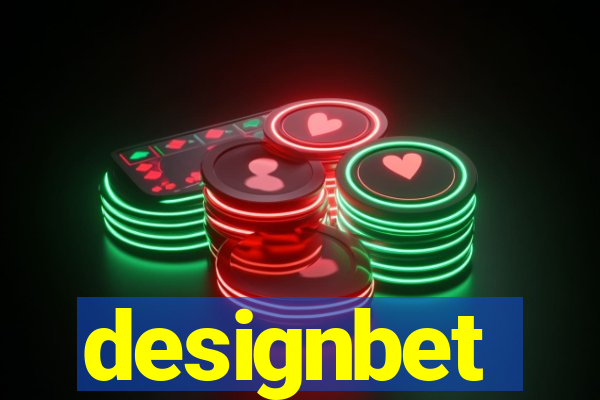 designbet