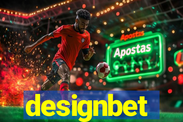 designbet