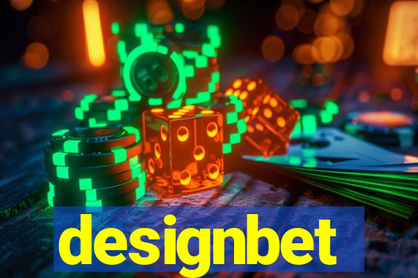 designbet