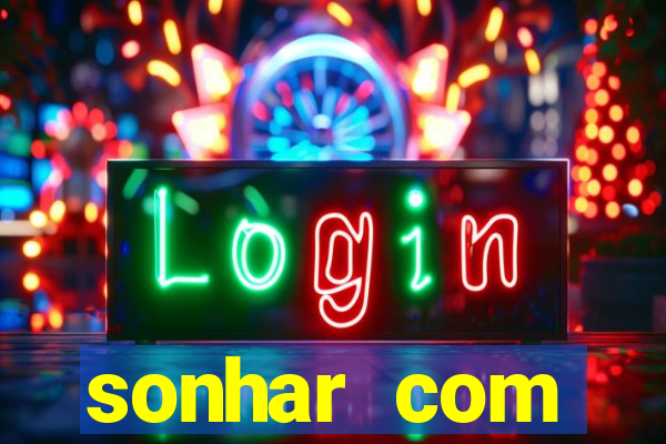 sonhar com passarinho morto