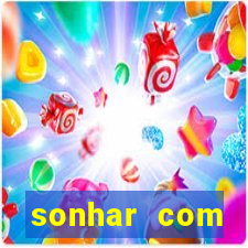 sonhar com passarinho morto