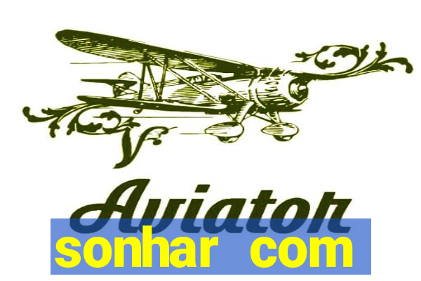 sonhar com passarinho morto
