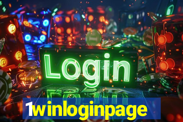 1winloginpage