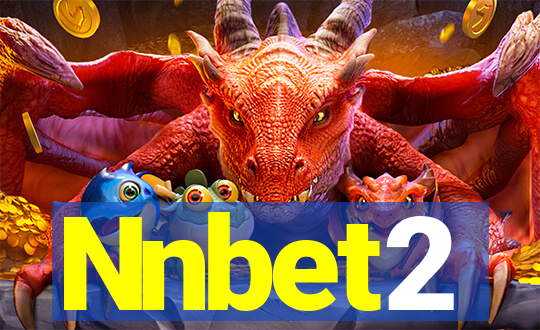 Nnbet2