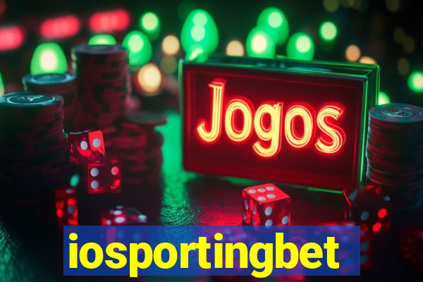 iosportingbet