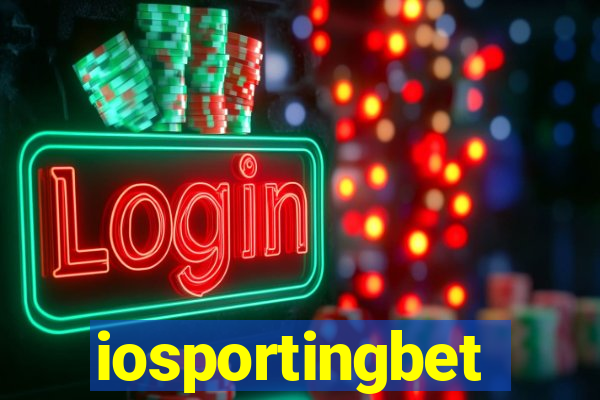iosportingbet