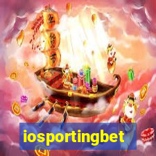 iosportingbet