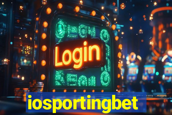 iosportingbet
