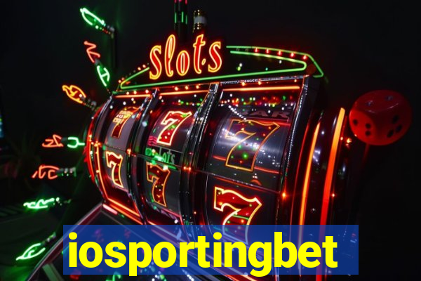 iosportingbet