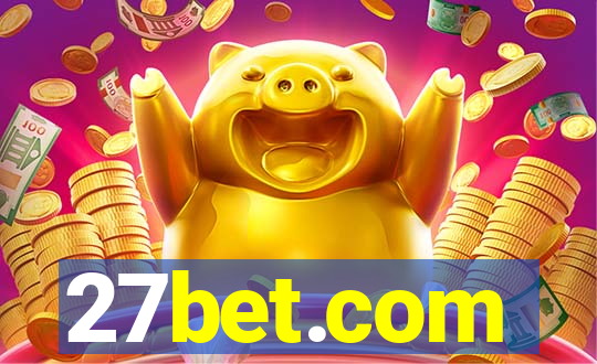27bet.com