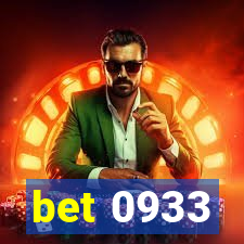 bet 0933
