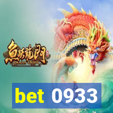 bet 0933