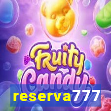 reserva777