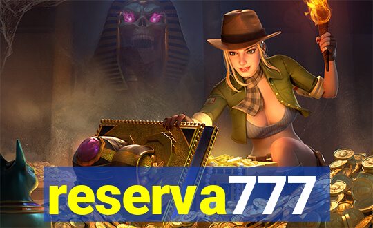 reserva777