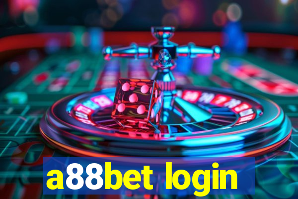 a88bet login