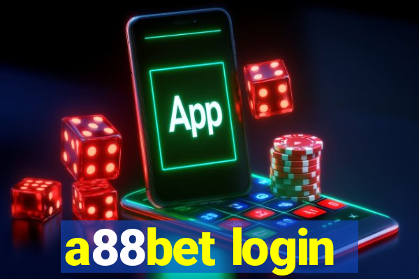 a88bet login