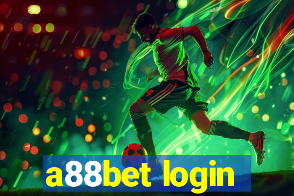 a88bet login