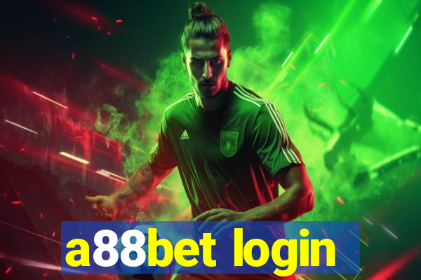 a88bet login