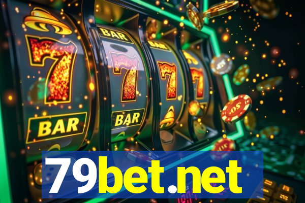 79bet.net