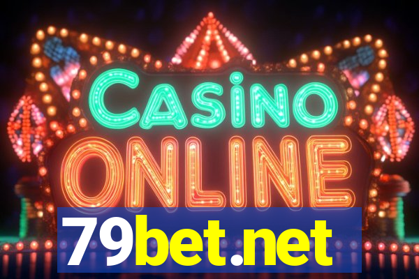 79bet.net