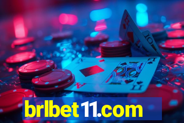 brlbet11.com