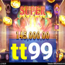 tt99