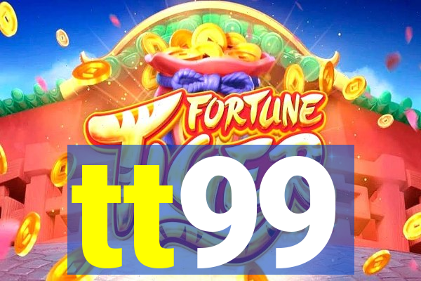 tt99