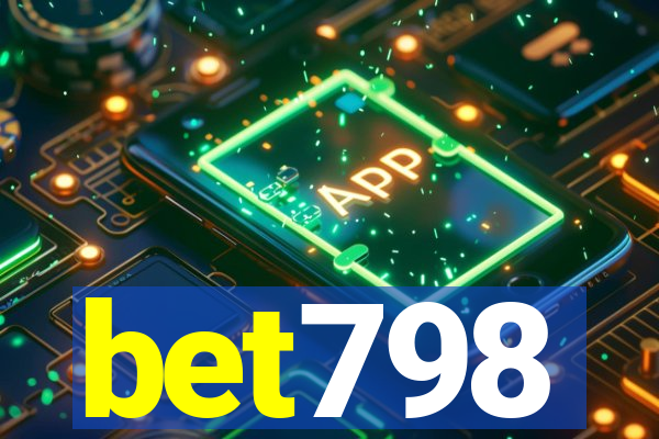 bet798