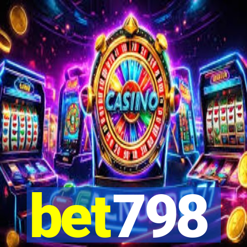 bet798